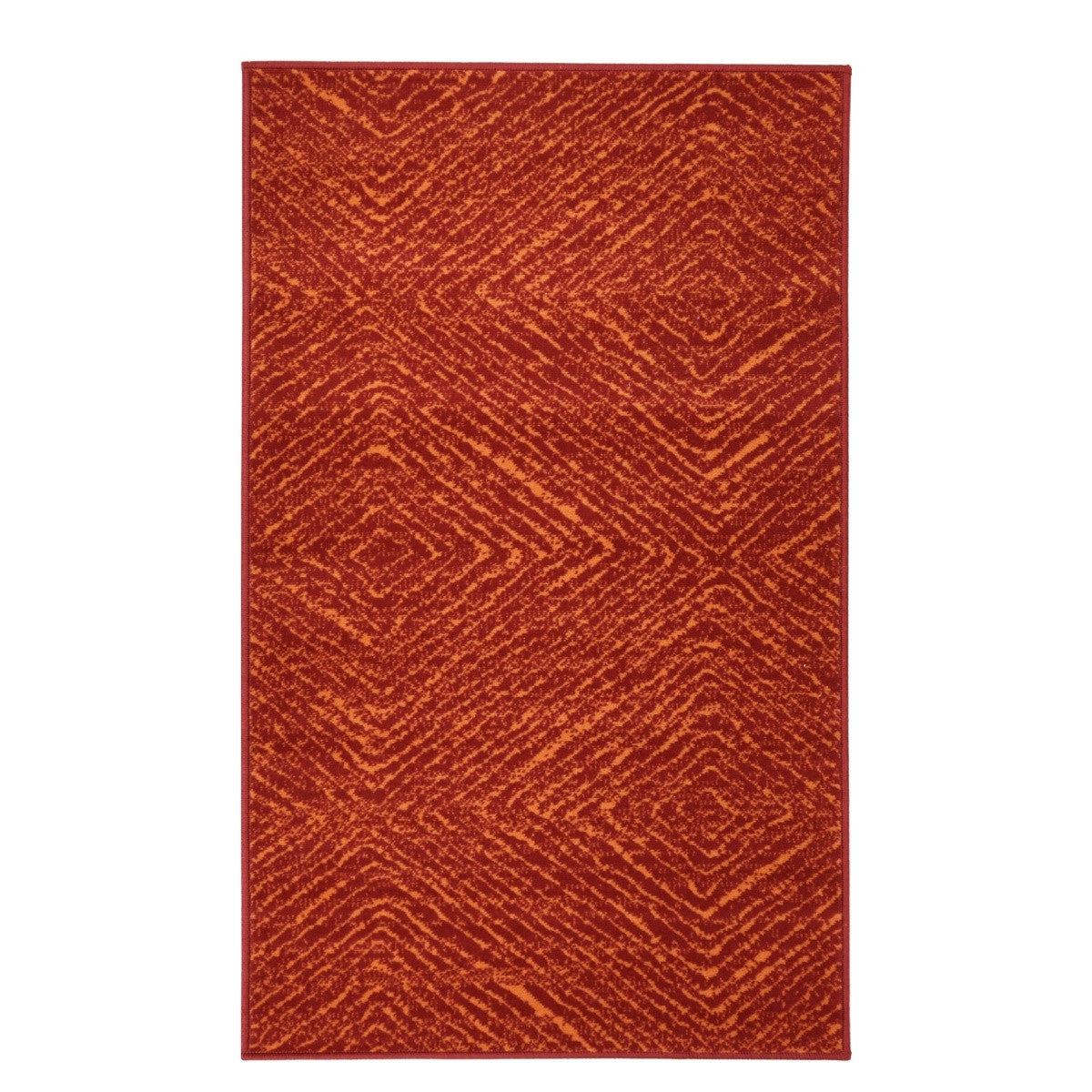 Ethno Area Rug