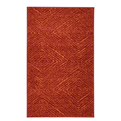 Ethno Area Rug