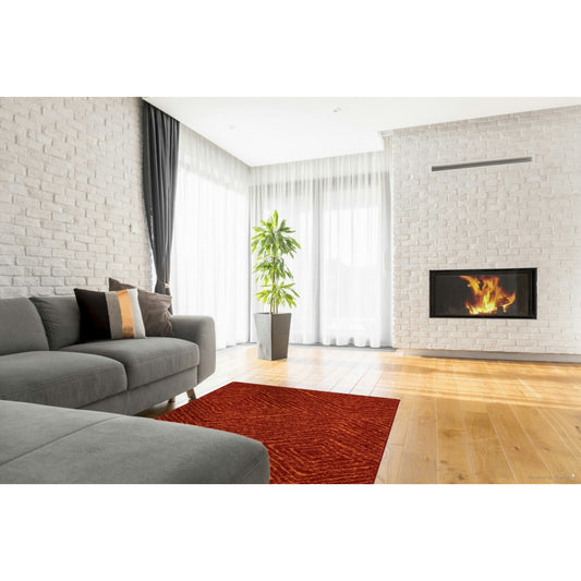 Ethno Area Rug