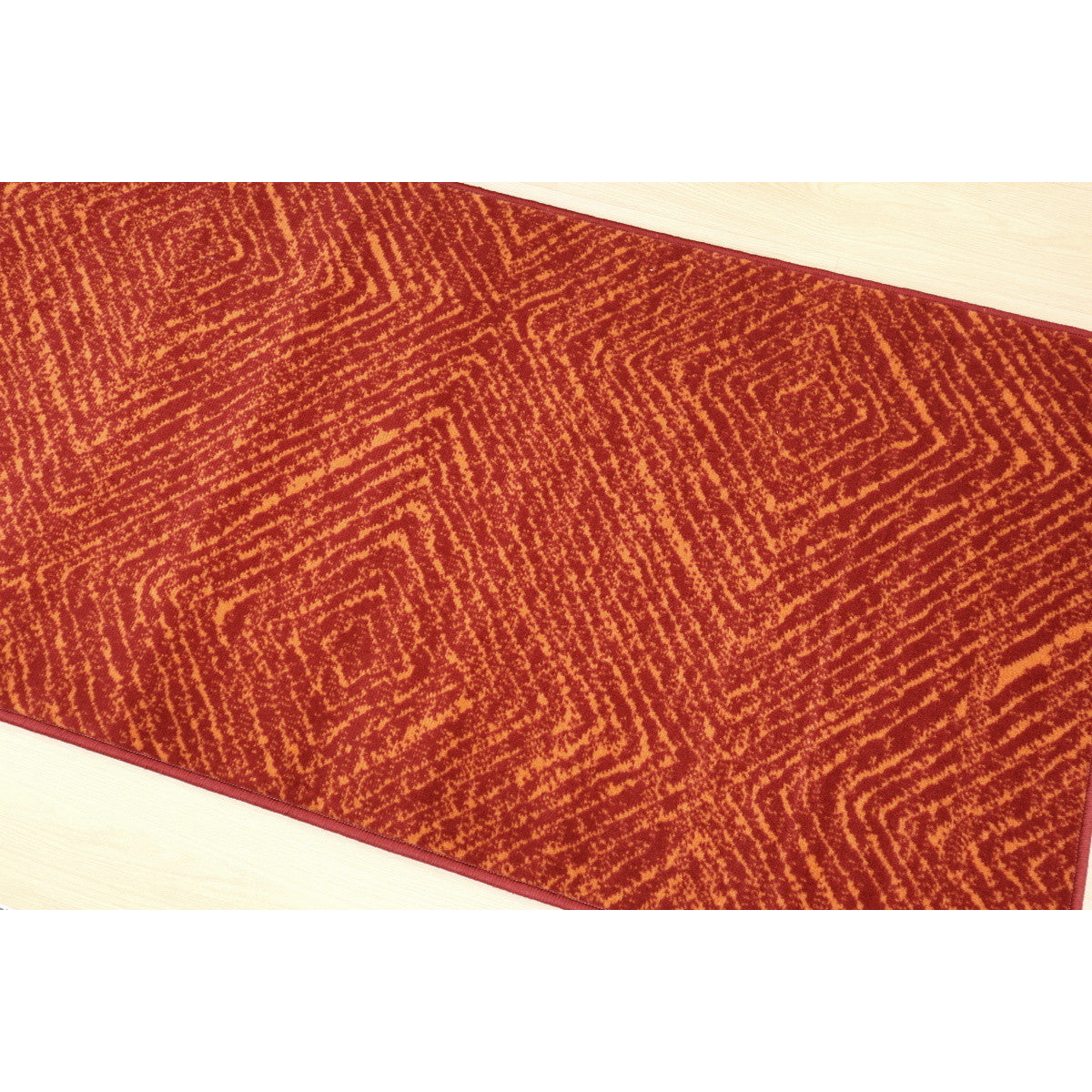 Ethno Area Rug