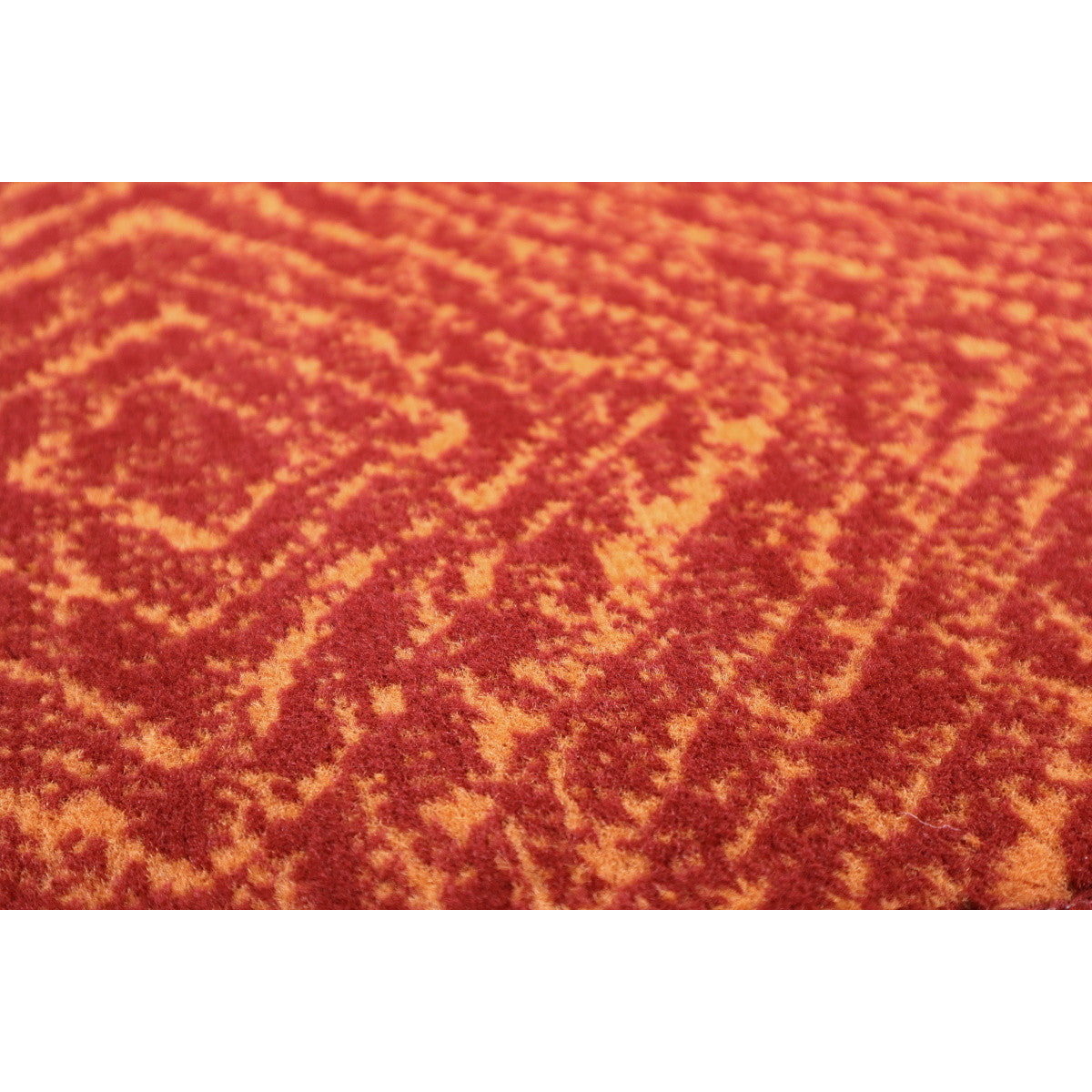 Ethno Area Rug