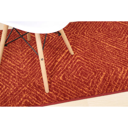 Ethno Area Rug