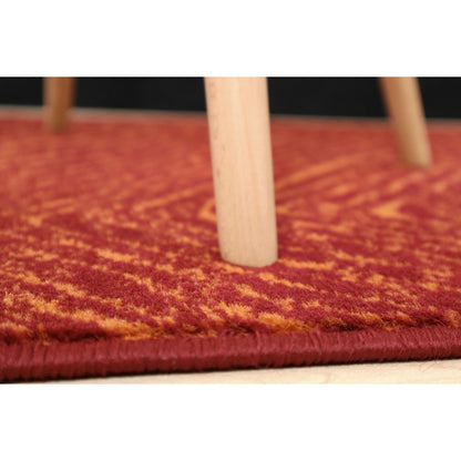 Ethno Area Rug