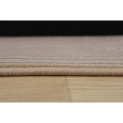 Thumbs Area Rug – Ivory